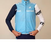 Image of Wind Vest