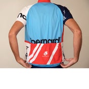Image of Short Sleeve Jersey