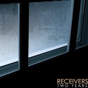 Image of Receivers- Two Years