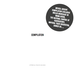 Image of Various Artists - Compilation Mental Groove 