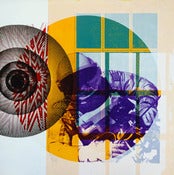 Image of Write home