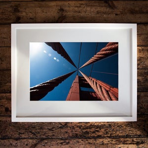 Image of Perspective