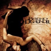 Image of Signs of a Struggle EP w/ BONUS TRACKS