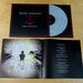 Image of Rocky Votolato: True Devotion LP + MP3 Download