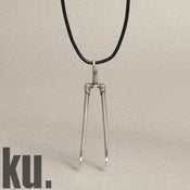 Image of Front Fork