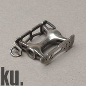 Image of Pedal 