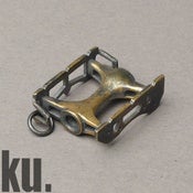 Image of Pedal Brass