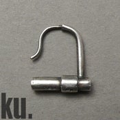 Image of Mini Lock