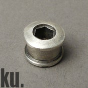 Image of Chainring Bolt