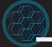 Image of SALE- Hawk Eyes/Chickenhawk - A. Or Not? EP CD