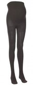 Image of Noppies Cotton Blend Cable Tights