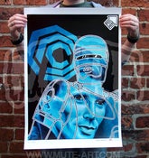Image of Peter Weller