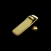 Image of SECURITY!™ (no diamonds)