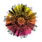 Image of Donavon Frankenreiter Show Poster