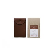 Image of GJ Double Card Case