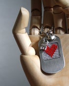 Image of Promise