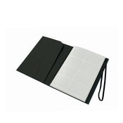 Image of GongJang W.Planner File