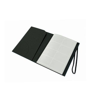 Image of GongJang W.Planner File