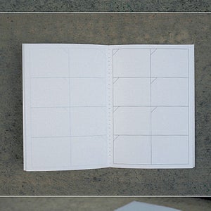 Image of GongJang w.Planner