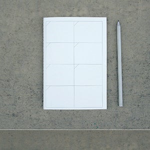 Image of GongJang w.Planner