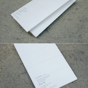Image of GongJang w.Planner