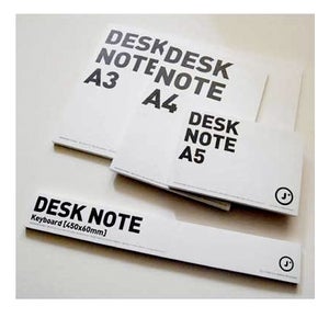 Image of JStory Big Desk-It