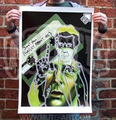 Image of Judd Nelson