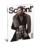 Image of Schön! 9 - Print