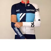 Image of Arm Warmers 