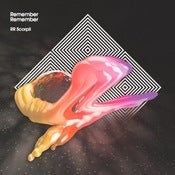 Image of "RR Scorpii" E.P.