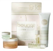 Image of Basq Bounce Back Aromacology Spa Kit