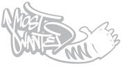 Image of MOST WANTED SERIES 2 [BLIND BOX *PRESALE*]