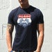 Image of Shield Tee