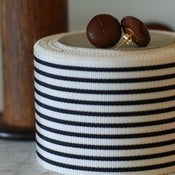 Image of pumpernickel