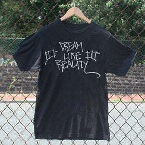 Image of STREAK TEE