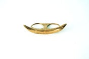 Image of Arc Ring