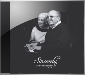 Image of Sincerely