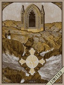 Image of Midlake & Rogue Wave