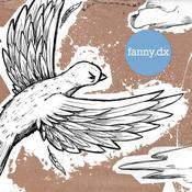 Image of Fanny DX - EP 5 Titres