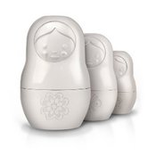 Image of M MEASURING CUPS