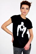 Image of SMUT eat me out t-shirt 