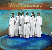 Image of Dreams of the Delta