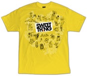 Image of DOODLES (Men's)