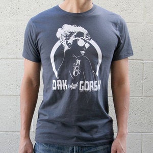 Image of Love Destroyer Tee (Unisex)
