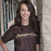 Image of Philly T-Shirt
