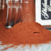 Image of Baking Cocoa
