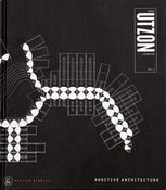 Image of Additive Architecture   Jørn Utzon Logbook Vol. V