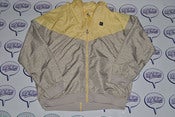 Image of Nike Raindrop Windbreaker