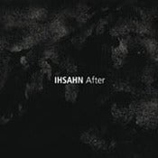 Image of Ihsahn - After CD