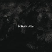 Image of Ihsahn - After CD